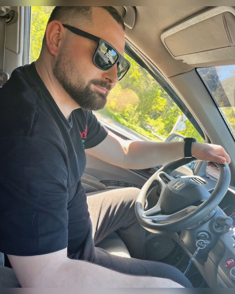 ���� 56233197 ������� ��������, 34 ����, ���� ���������� � ������