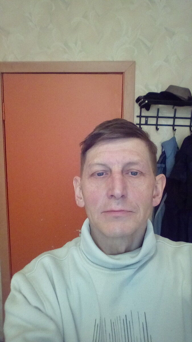  ,   , 56 ,   ,   , c 