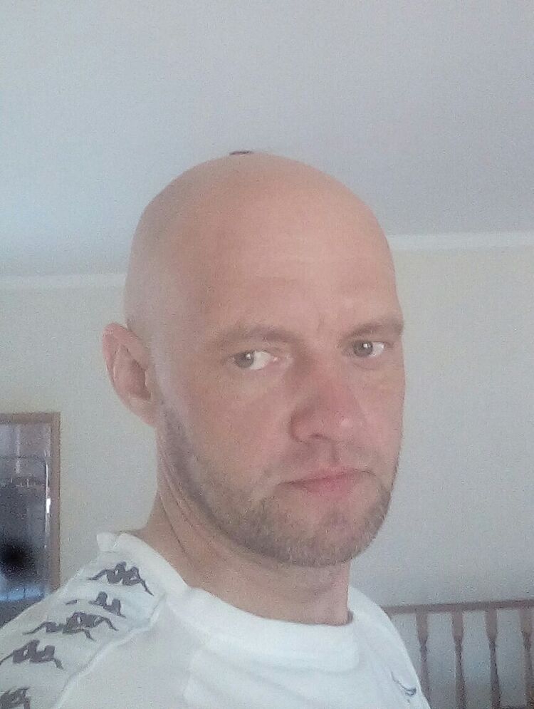 ���� 19729327 ������� �����, 46 ���, ���� ���������� � ����������