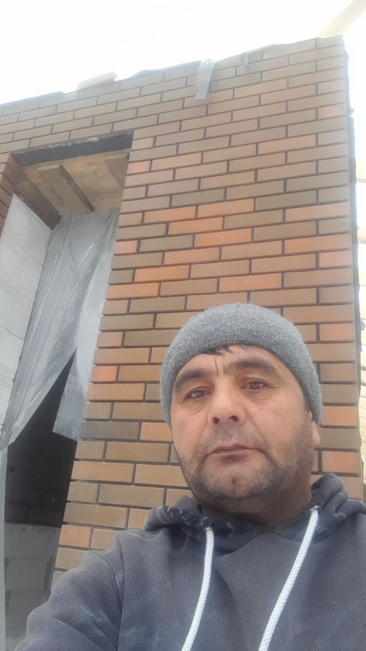  40935397  , 47 ,    