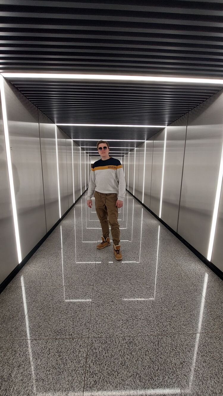 ���������� �������, ���� ������� �������, 36 ���, ������������ ��� ������, ����� � ���������