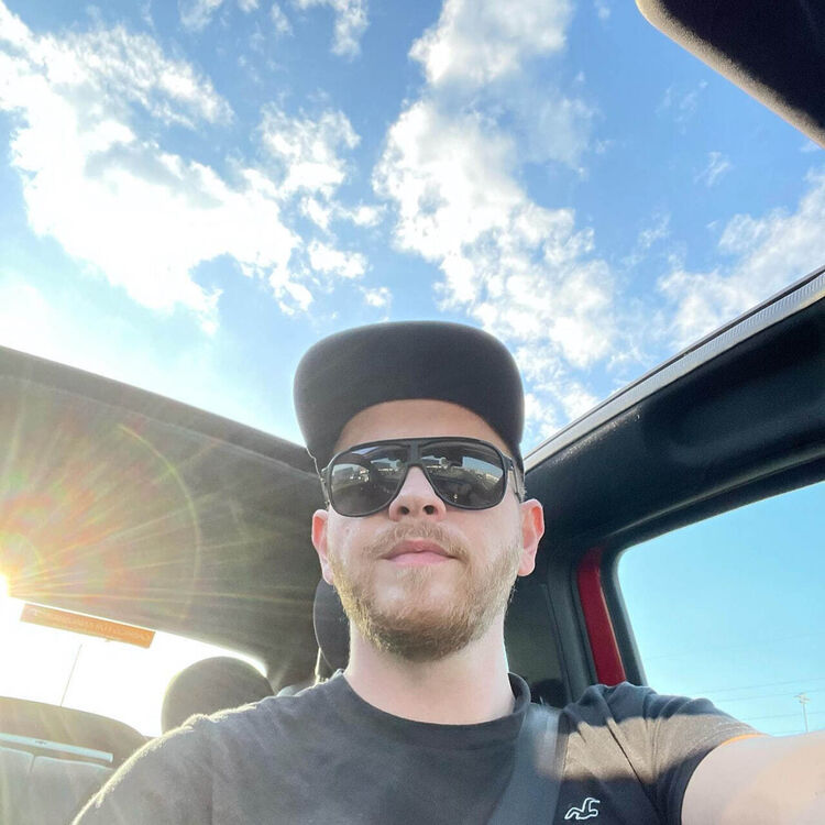 ���� 54960927 ������� ������, 38 ���, ���� ���������� � ������