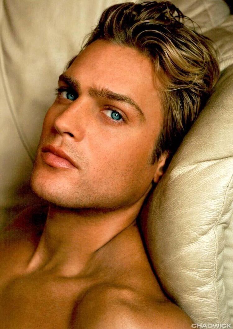 ���� 39471847 ������� ����, 47 ���, ���� ���������� � ������