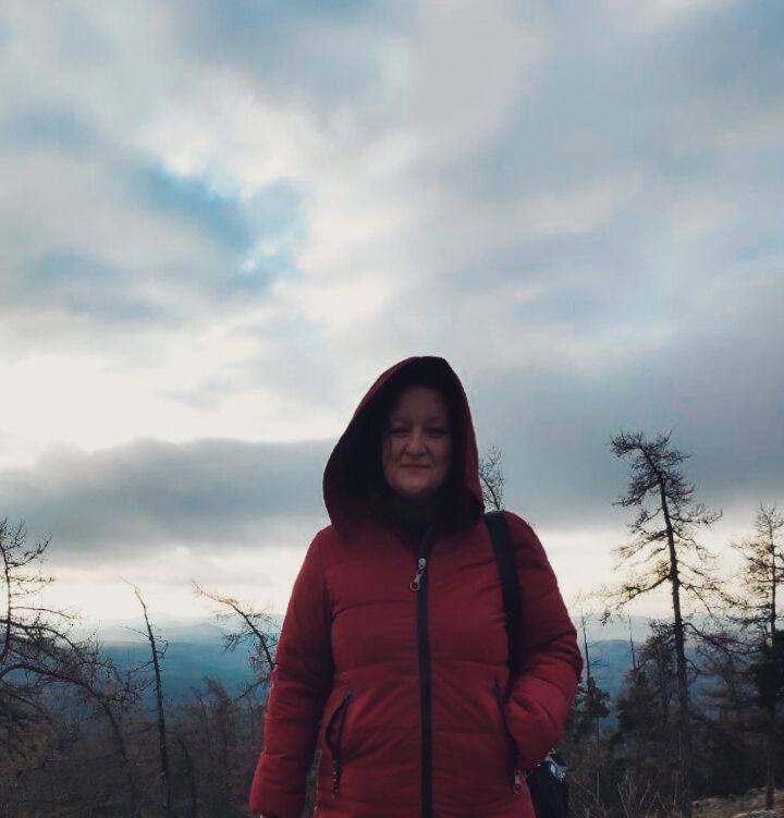 ���������� ������, ���� ������� �����, 42 ����, ������������ ��� ������, ����� � ���������, c�������� ���������, ���������