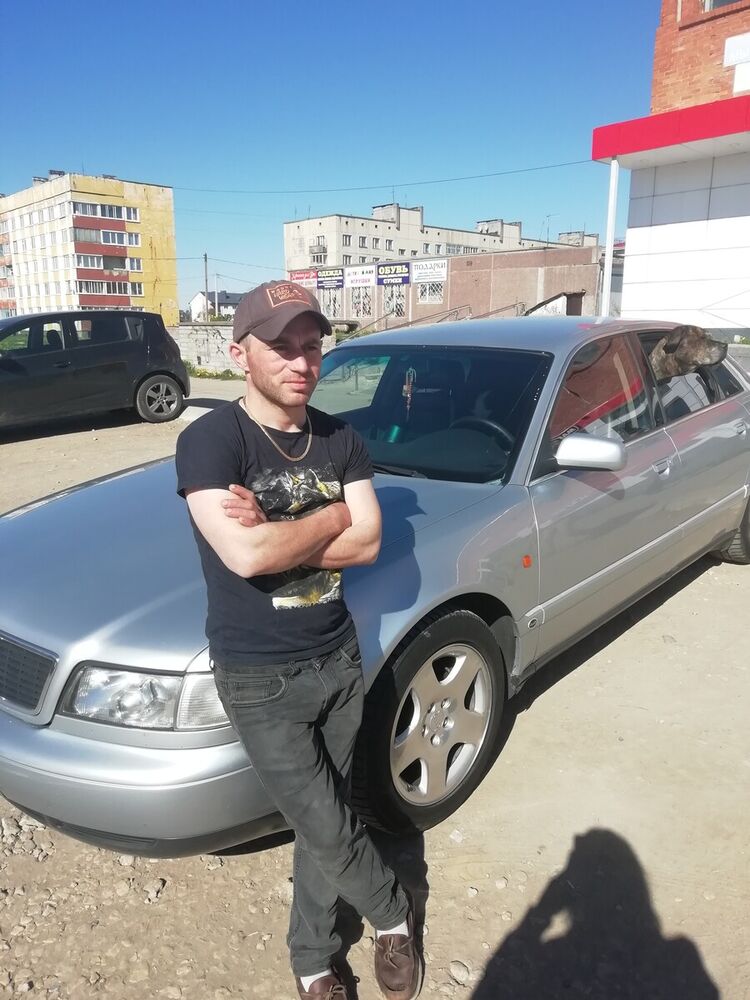 ���������� �����-���������, ���� ������� Asdfghhj, 38 ���, ������������ ��� ������, ����� � ���������, c�������� ���������