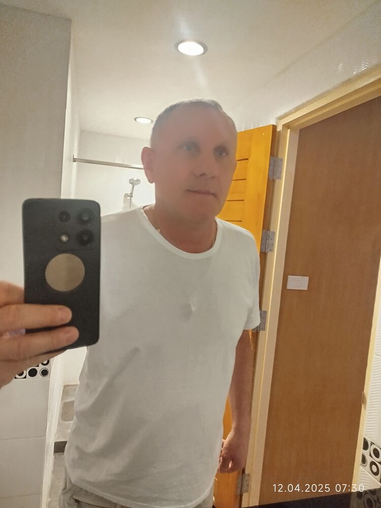  ,   , 51 ,   c 