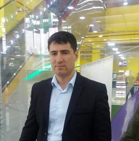 ���������� �������, ���� ������� Aziz, 35 ���, ������������ ��� ������, ����� � ���������, c�������� ���������