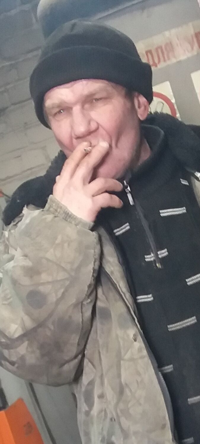 ���� 55346087 ������� ������, 35 ���, ���� ���������� � ������