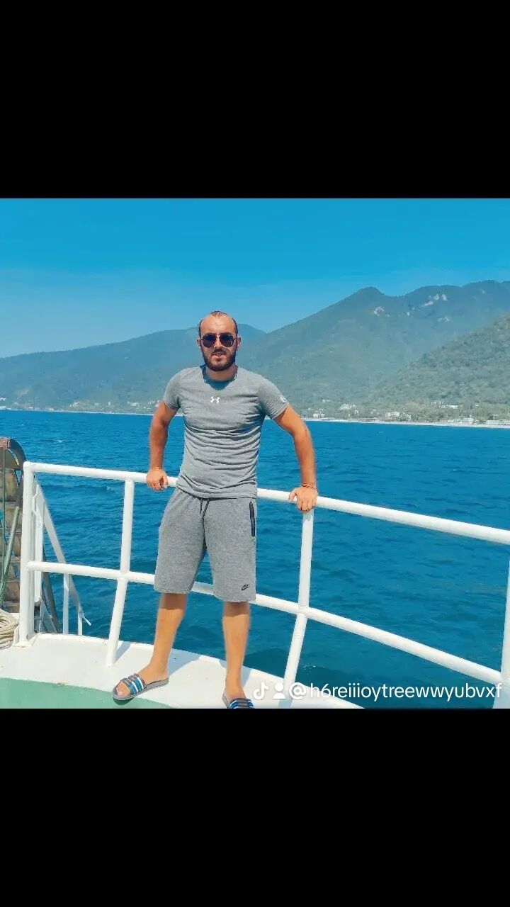  Szczecin Pogodno,   , 29 ,   ,   