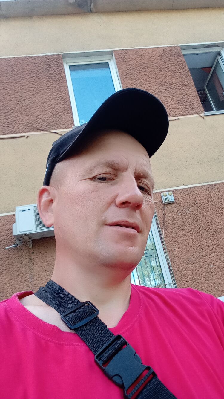  ,   Ce, 42 ,   