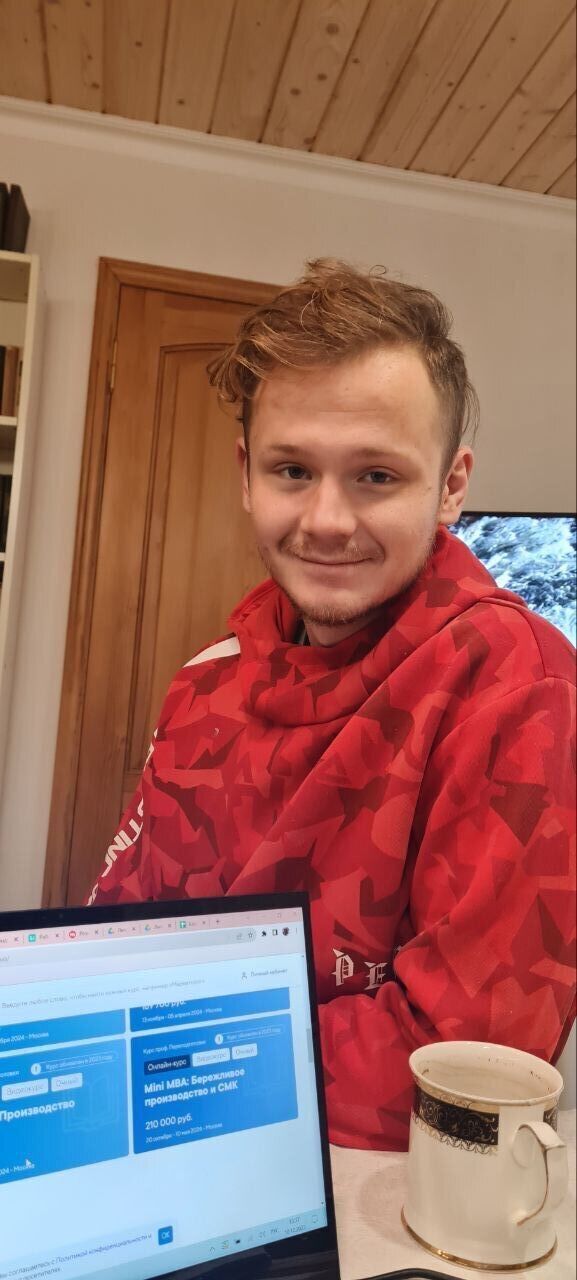 ���� 44132377 ������� ������, 27 ���, ���� ���������� � ������