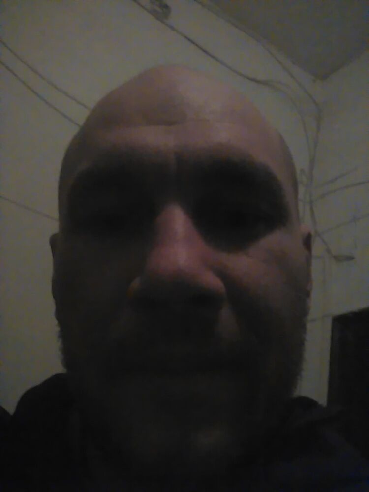  11257387  , 41 ,    