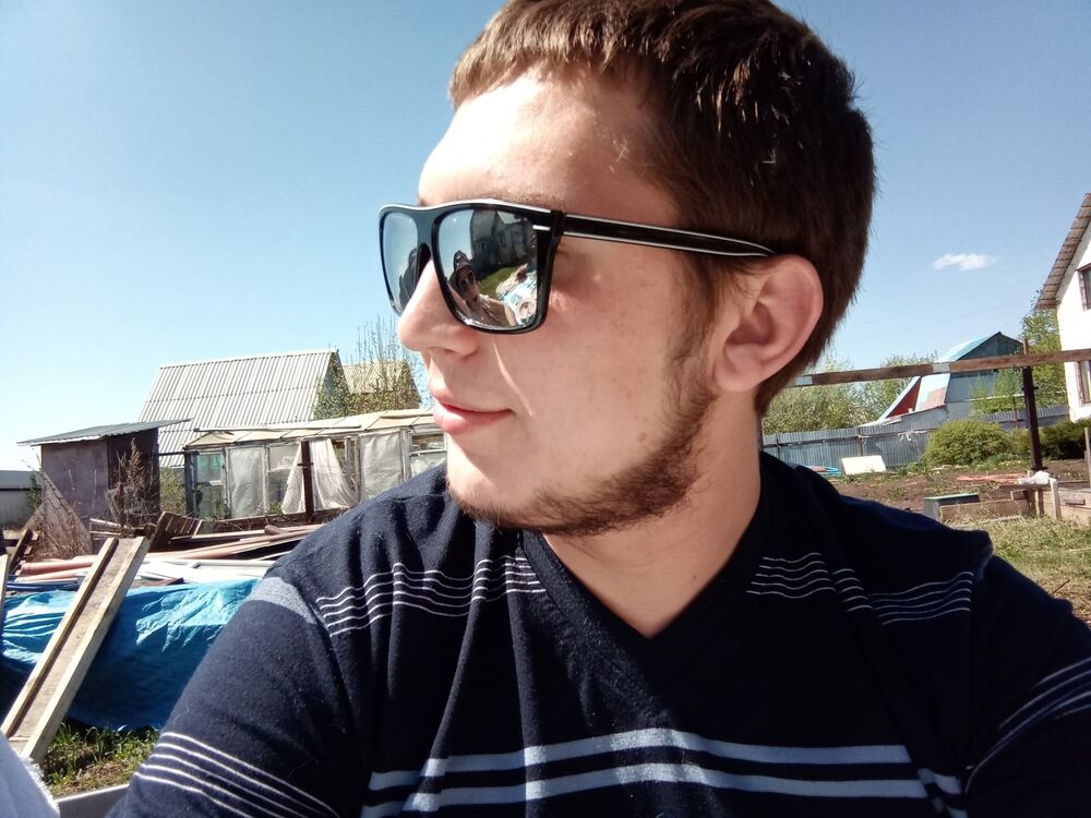 ���� 25629807 ������� ������, 26 ���, ���� ���������� � ����������