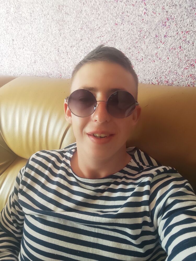 ���� 26509997 ����� ������, 25 ���, ���� ���������� � �����������