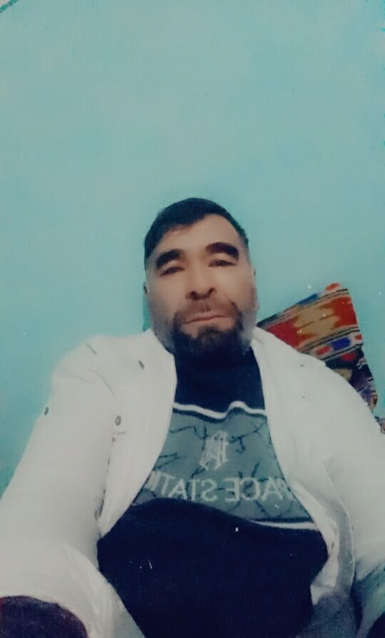 ���� 25092147 ������� ���������, 50 ���, ���� ���������� � ��������