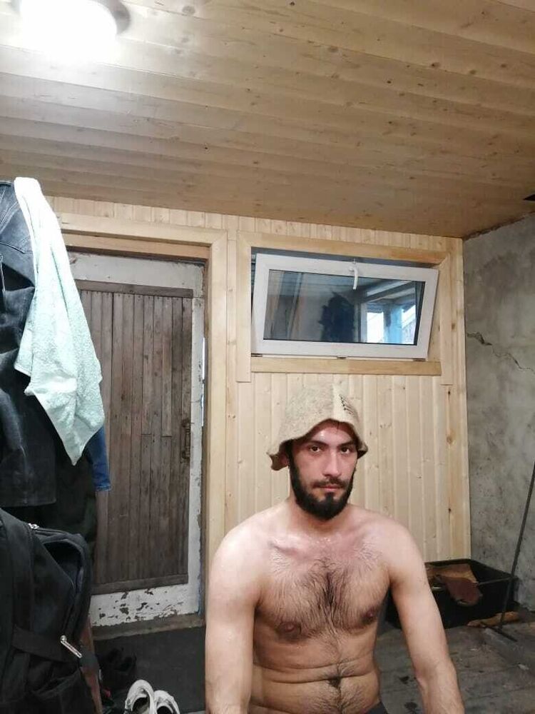  ,   , 32 ,   