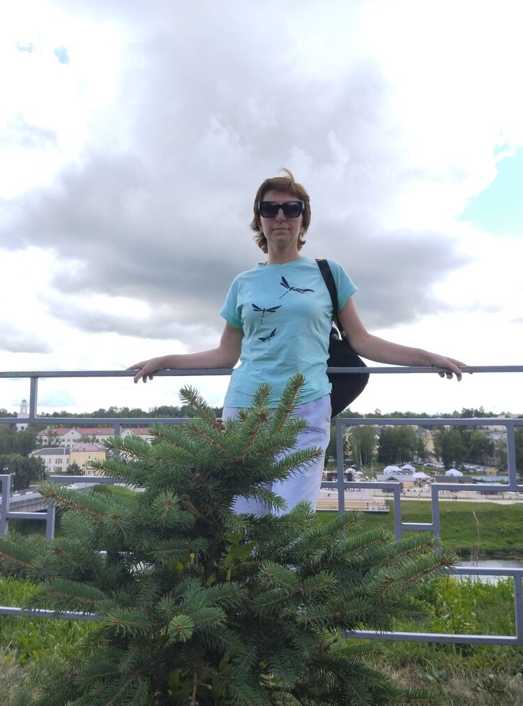 ���� 46130067 ������� �����, 43 ����, ���� ���������� � ������