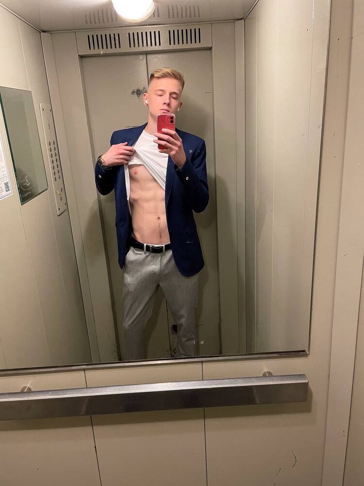 ���� 24523527 ����� Lerto, 24 ����, ���� ���������� � ������