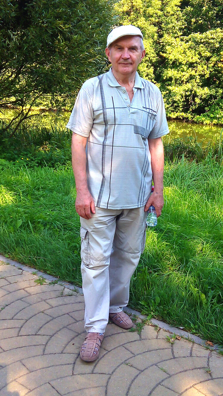 ���������� �����, ���� ������� ������, 79 ���, ������������ ��� ������, ����� � ���������