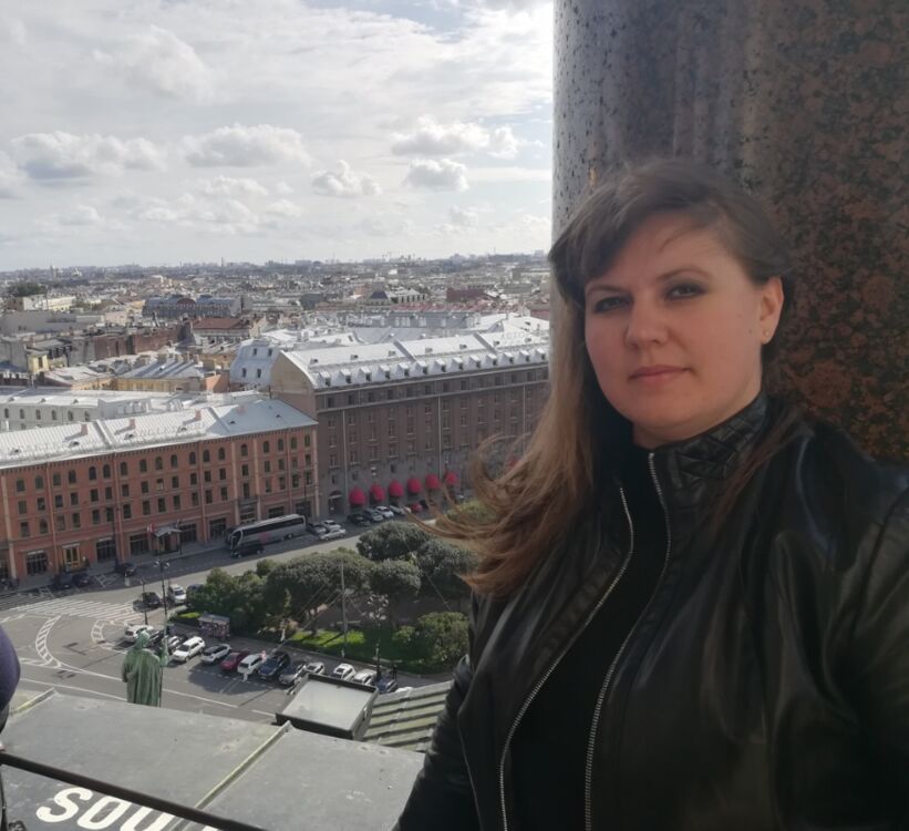  ,   , 41 ,   c 