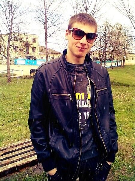 ���� 3996997 ������� ���������, 32 ����, ���� ���������� � ������