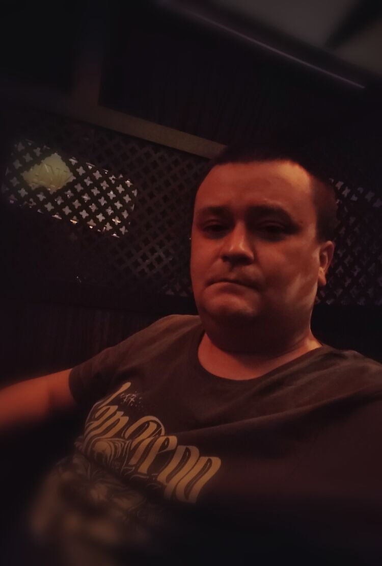  51251737  , 36 ,    