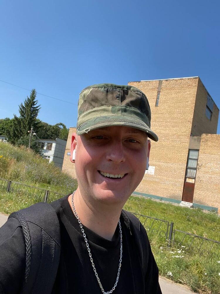 ���������� ������, ���� ������� �����, 38 ���, ������������ ��� ������, ����� � ���������