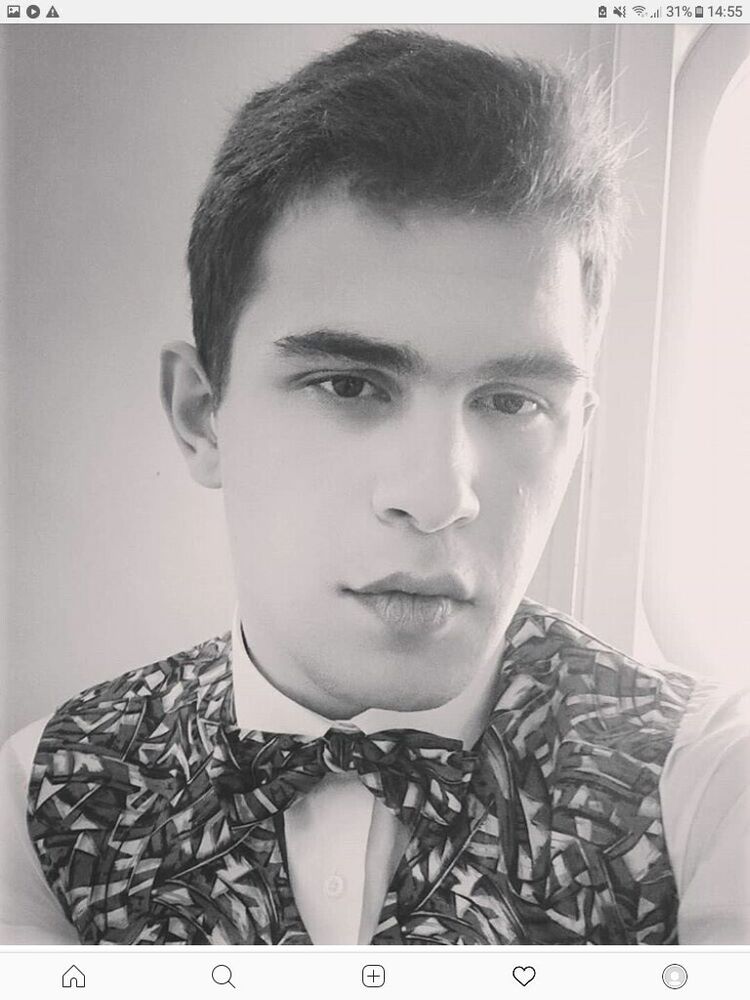 ���� 20639897 ������� ����, 29 ���, ���� ���������� � ������