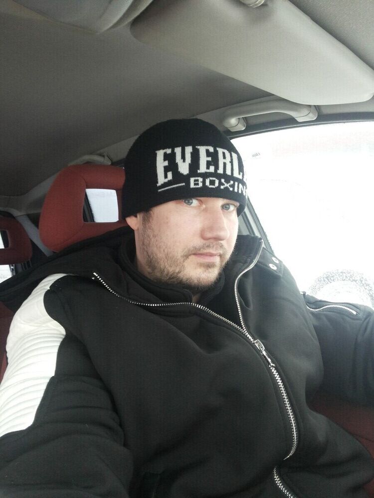 ���������� ������ ��������, ���� ������� �����, 40 ���, ������������ ��� ������, ����� � ���������, c�������� ���������, ���������