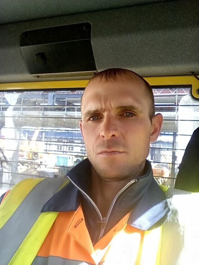 ���������� ����, ���� ������� �������, 44 ����, ������������ ��� ������, ����� � ���������, c�������� ���������