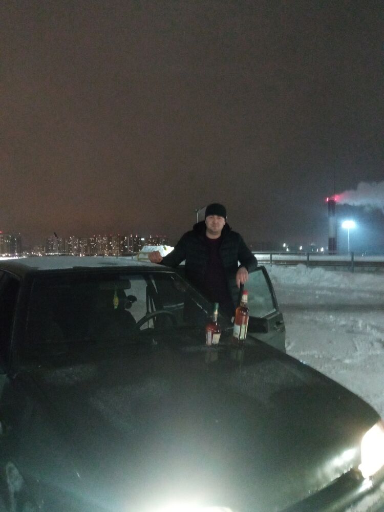 ���� 24856997 ������� Shoxrux, 31 ���, ���� ���������� � ������