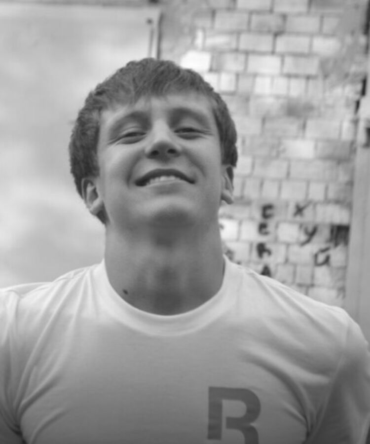 ���� 33659377 ������� ����, 33 ����, ���� ���������� � ���������