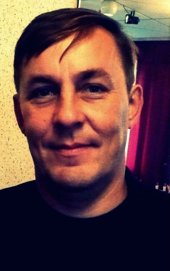  ,   , 52 ,   