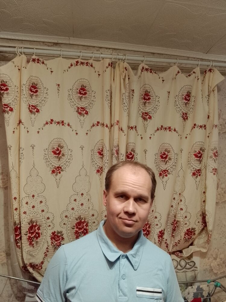 ���������� �������, ���� ������� �������, 43 ����, ������������ ��� c�������� ���������