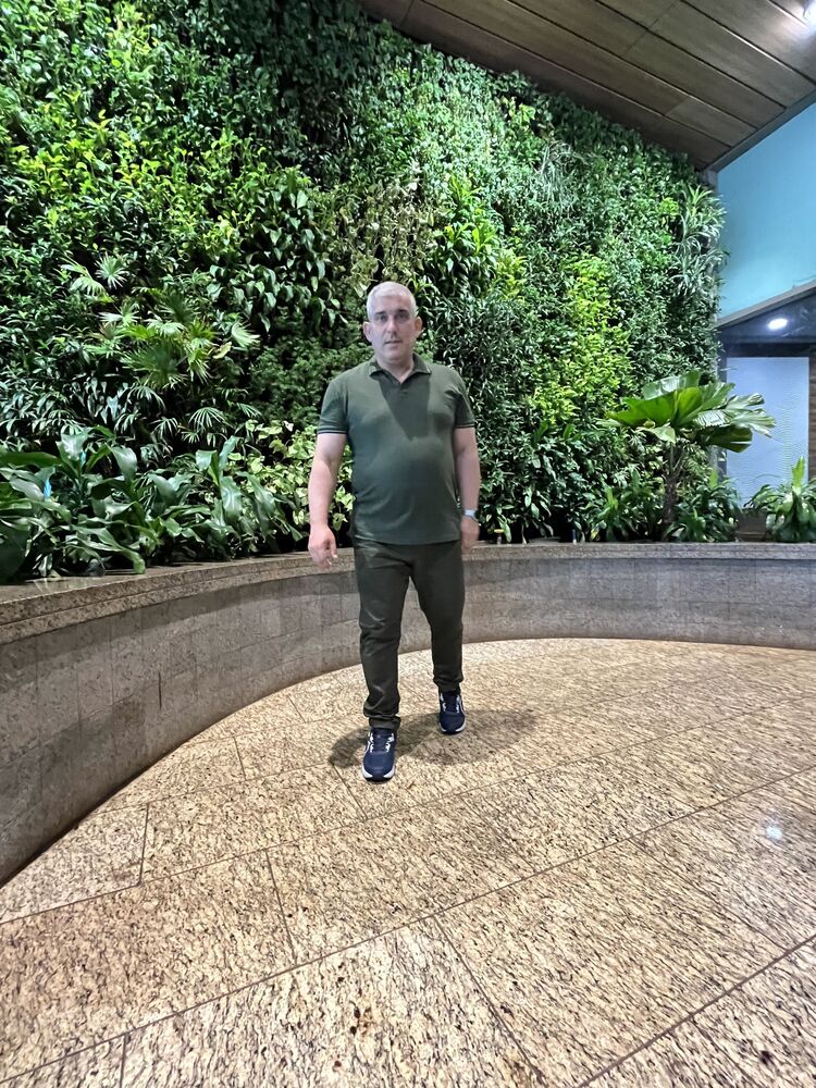 ���� 47017827 ����� Menni, 1 ���, ���� ���������� � ������