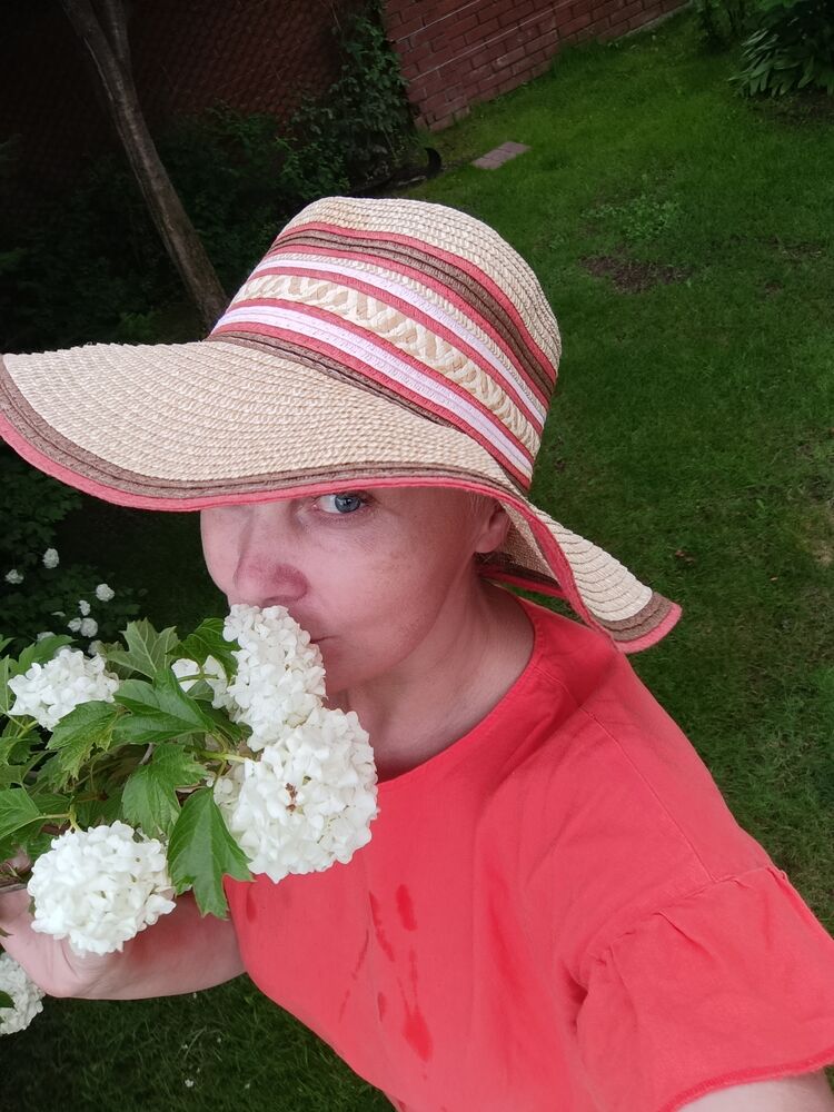  ,   Romashka, 44 ,   ,   , c , 