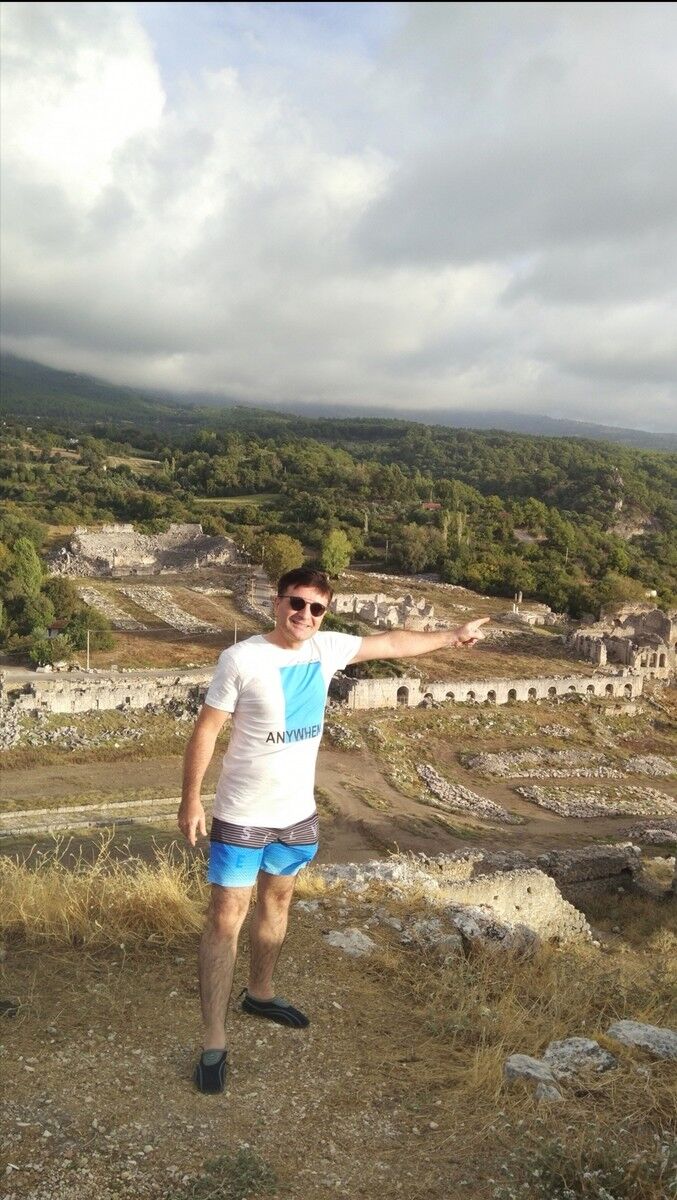  Kadikoy,   Sertan tan, 42 ,   ,   , c 