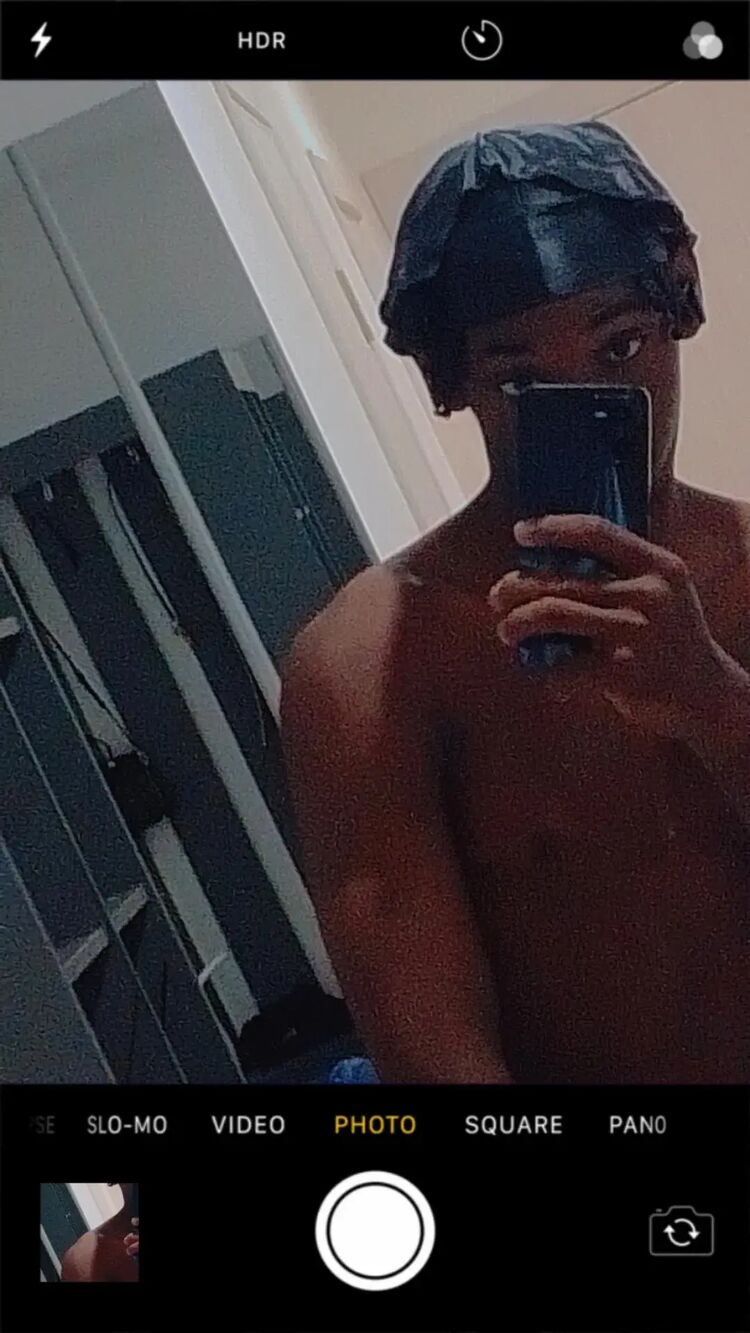 ,   Diego, 22 ,   ,   