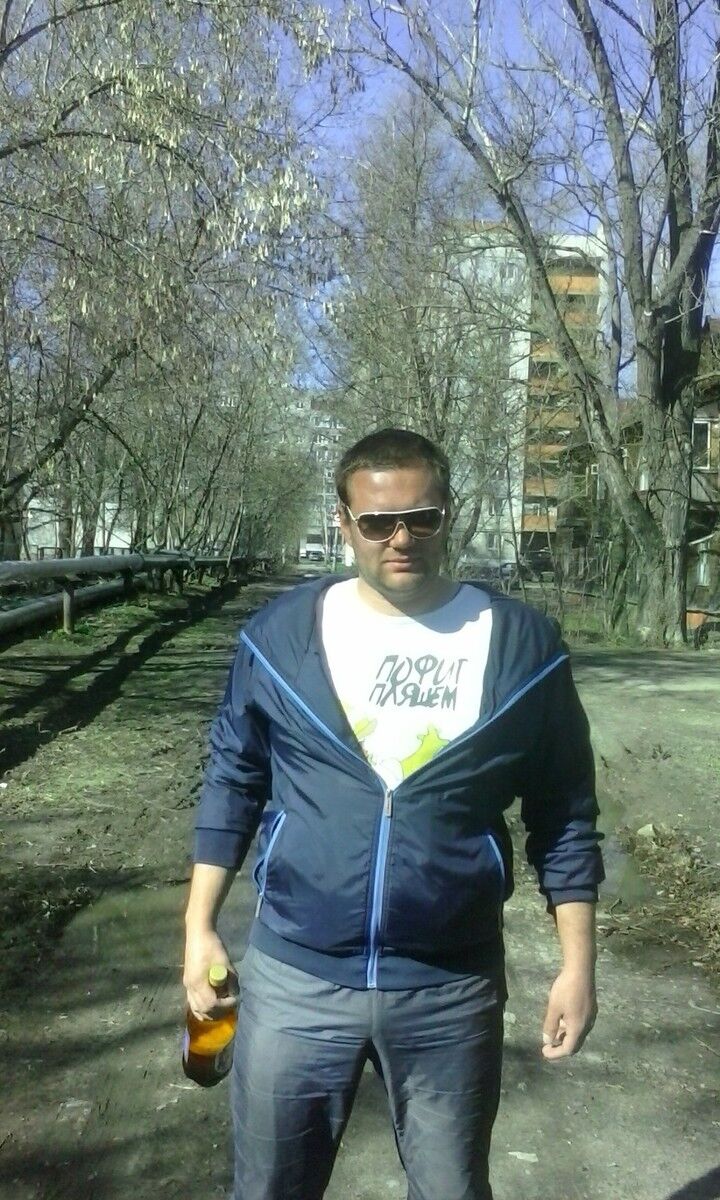 ���������� ������ ��������, ���� ������� ������, 40 ���, ������������ ��� ������, ����� � ���������, c�������� ���������