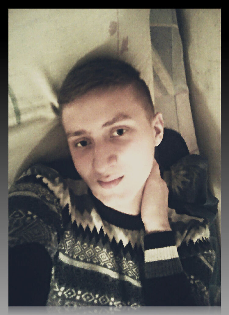  ,   Dima, 28 ,   ,   , c 