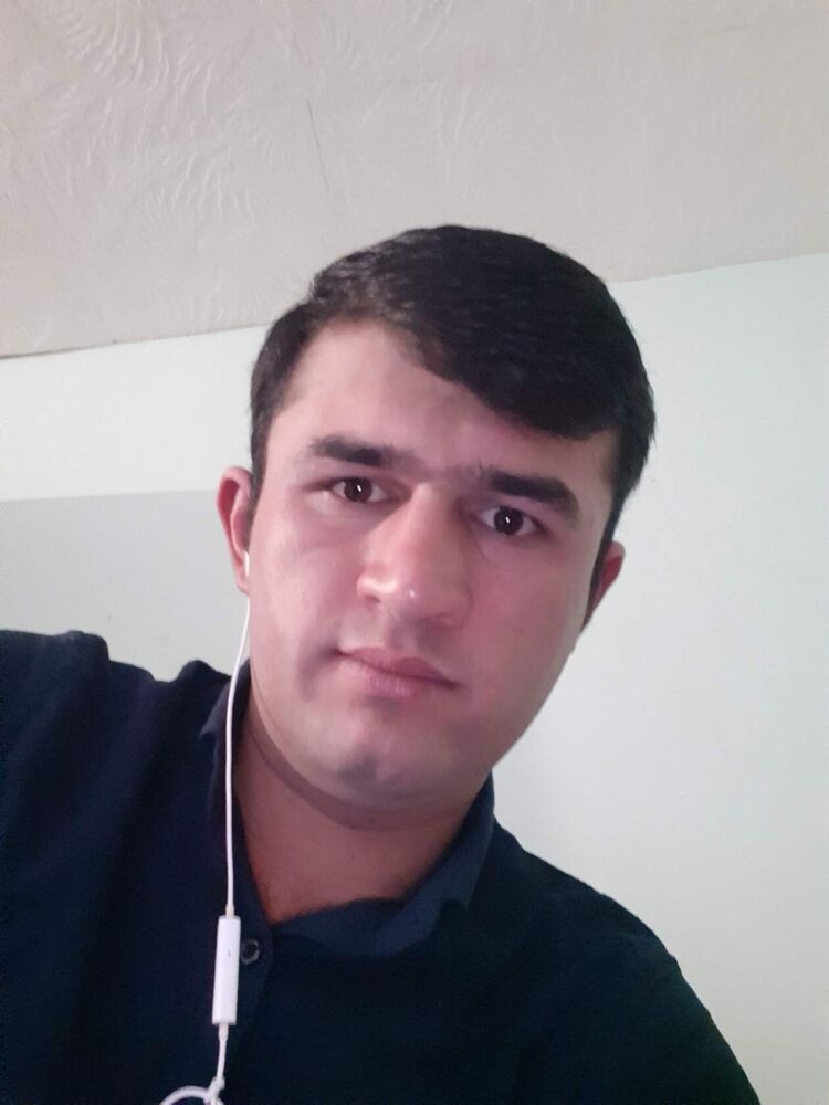 ���� 51174447 ������� ���, 28 ���, ���� ���������� � �������-��-����