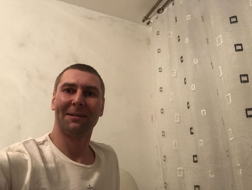 ���������� �����-���������, ���� ������� �����, 38 ���, ������������ ��� ����� � ���������, c�������� ���������, ���������