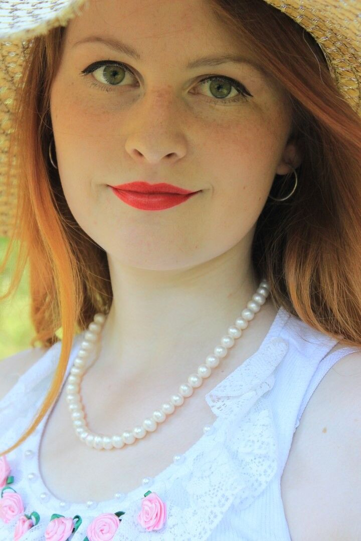 ���� 7935417 ������� ��������, 33 ����, ���� ���������� � ������