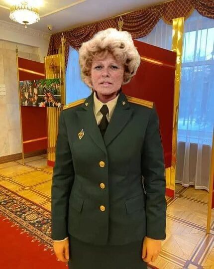  54498787  , 48 ,    -