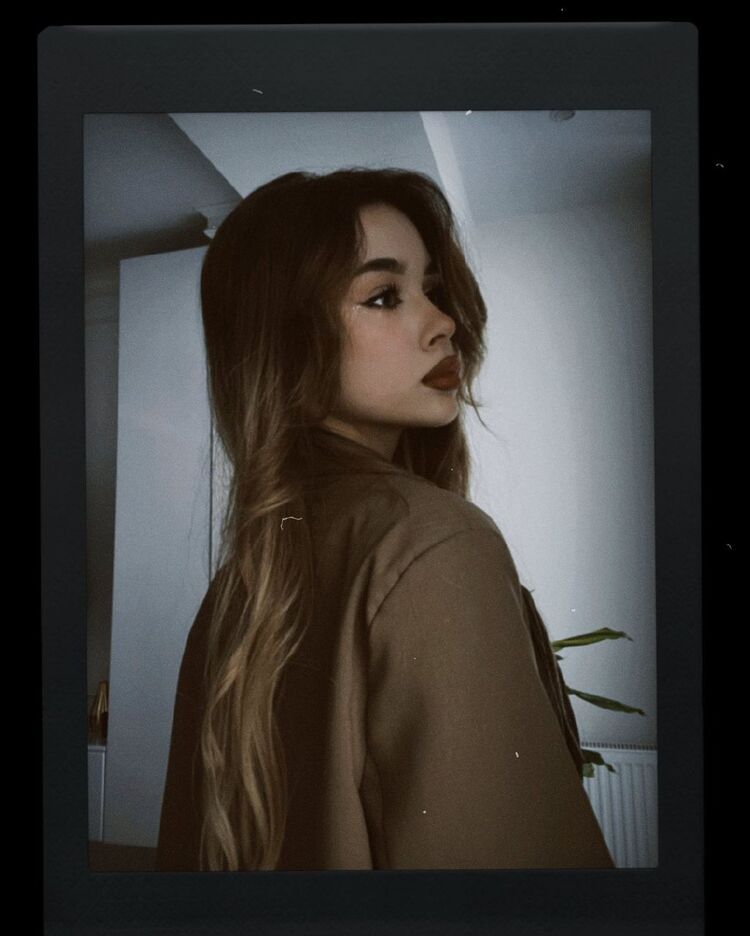 ���������� ������������, ���� ������� ��������, 25 ���, ������������ ��� ������, ����� � ���������, ���������