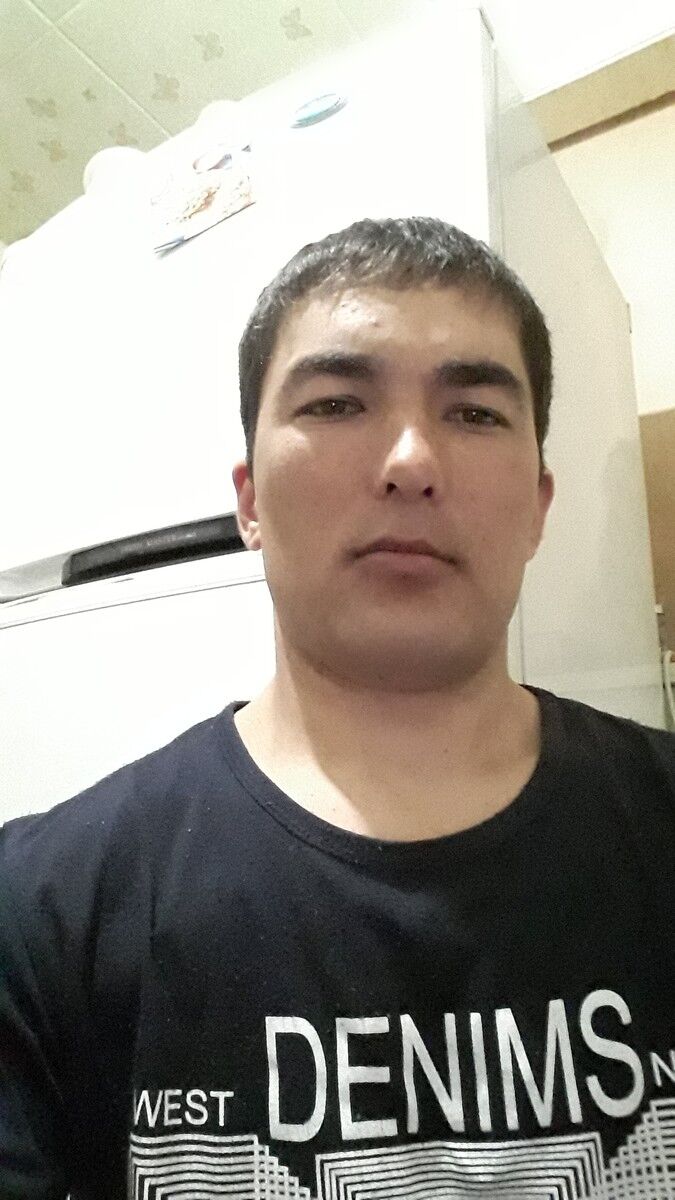 ���� 16278447 ������� Muza, 32 ����, ���� ���������� � ��������������-����������