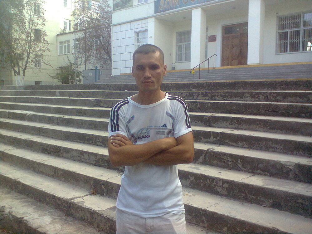 ���������� ������������, ���� ������� ������, 43 ����, ������������ ��� ������, ����� � ���������, c�������� ���������