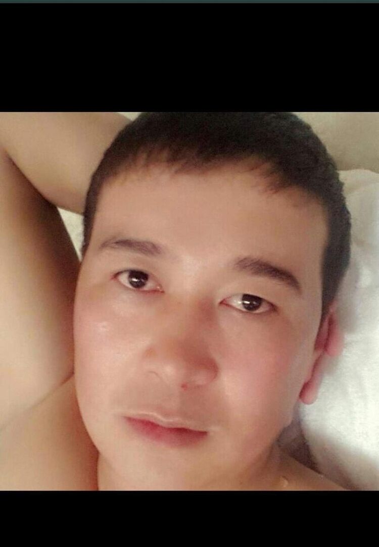  10943367  , 41 ,    
