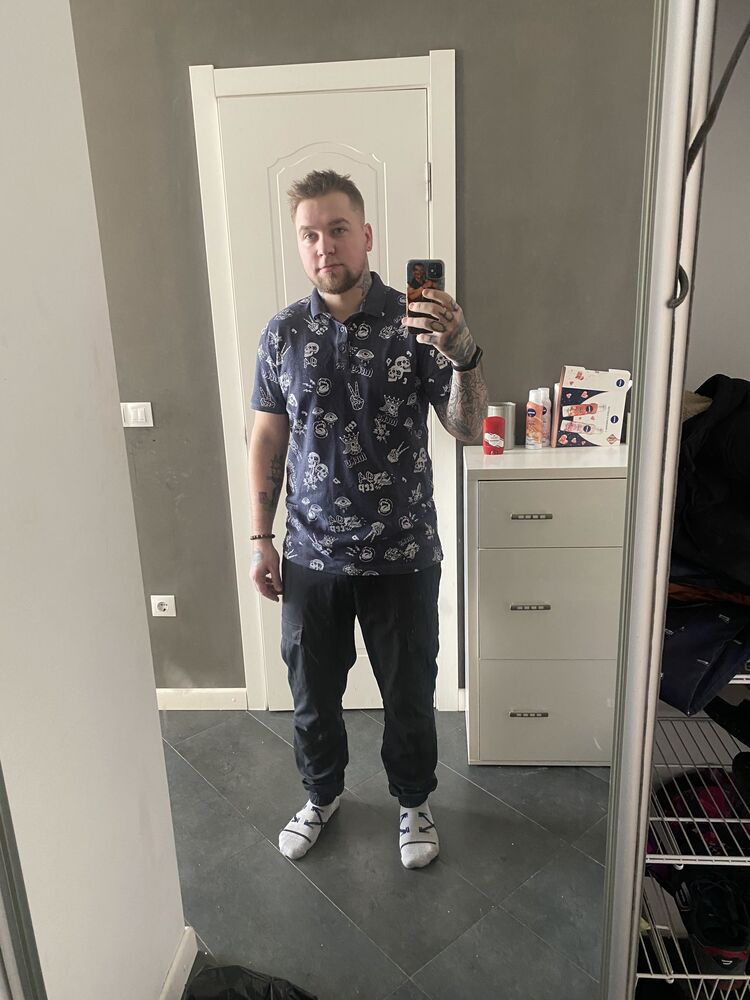  -,   , 34 ,   