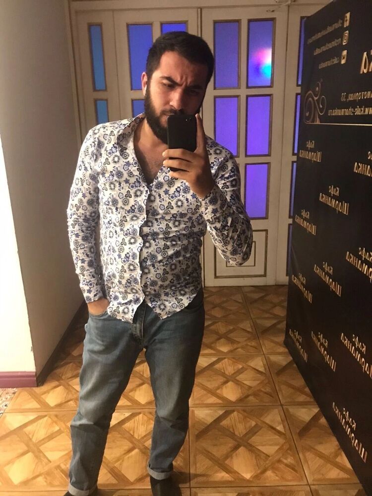 ���� 38387257 ������� ���� �����, 29 ���, ���� ���������� � ������